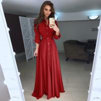 cms/erpbt/backend/web/uploads/erp/collection/images/Women clothes/YIZIXUAN/EN957976/img_b/EN957976_img_b_4